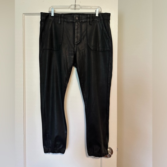 Paige Mayslie Jogger - Picture 1 of 12